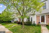 4521 Ingham Rd - Photo 2