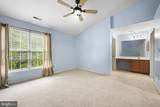 4521 Ingham Rd - Photo 20