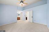 4521 Ingham Rd - Photo 21