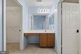 4521 Ingham Rd - Photo 22