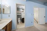 4521 Ingham Rd - Photo 23