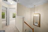 4521 Ingham Rd - Photo 24