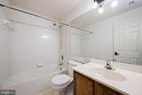4521 Ingham Rd - Photo 25