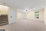 4521 Ingham Rd - Photo 26