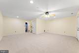 4521 Ingham Rd - Photo 27