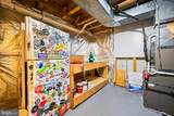 4521 Ingham Rd - Photo 28