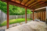 4521 Ingham Rd - Photo 31
