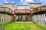 4521 Ingham Rd - Photo 32