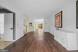 4521 Ingham Rd - Photo 4