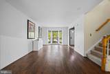 4521 Ingham Rd - Photo 5