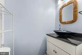 4521 Ingham Rd - Photo 6