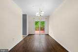 4521 Ingham Rd - Photo 8
