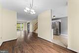 4521 Ingham Rd - Photo 9