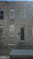 355 Furrow Street - Photo 1