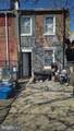 355 Furrow Street - Photo 2