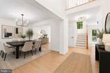 8409 Jasmith Court - Photo 1