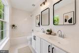 8409 Jasmith Court - Photo 10