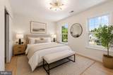 8409 Jasmith Court - Photo 11