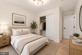 8409 Jasmith Court - Photo 12