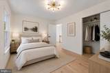8409 Jasmith Court - Photo 14
