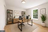 8409 Jasmith Court - Photo 15