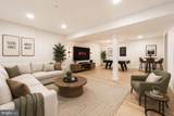 8409 Jasmith Court - Photo 16