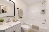 8409 Jasmith Court - Photo 17