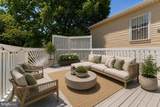8409 Jasmith Court - Photo 18