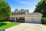 8409 Jasmith Court - Photo 19