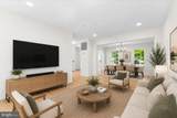 8409 Jasmith Court - Photo 3