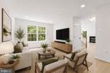 8409 Jasmith Court - Photo 4