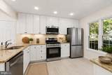 8409 Jasmith Court - Photo 5
