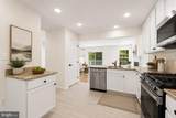 8409 Jasmith Court - Photo 6