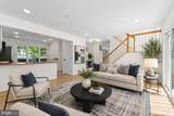 8409 Jasmith Court - Photo 7
