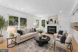 8409 Jasmith Court - Photo 8