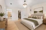 8409 Jasmith Court - Photo 9
