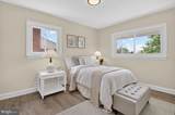 2215 Reedie Drive - Photo 10