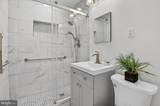 2215 Reedie Drive - Photo 11