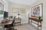 2215 Reedie Drive - Photo 12