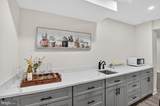 2215 Reedie Drive - Photo 13