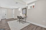 2215 Reedie Drive - Photo 16