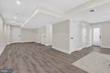 2215 Reedie Drive - Photo 17
