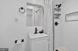 2215 Reedie Drive - Photo 19