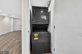 2215 Reedie Drive - Photo 20