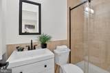2215 Reedie Drive - Photo 8