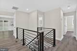 2215 Reedie Drive - Photo 9
