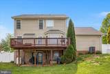1132 Happy Ridge Drive - Photo 41