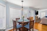 1132 Happy Ridge Drive - Photo 6