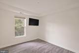 9101-E Lincolnshire Court - Photo 14