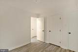 9101-E Lincolnshire Court - Photo 15